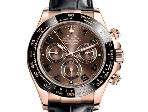 prix daytona rolex|Rolex daytona prix neuf.